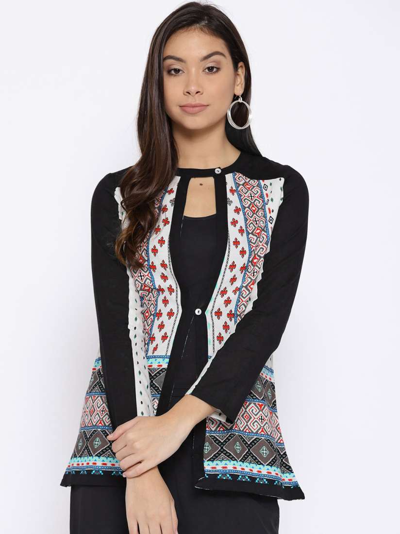 Global desi jackets online