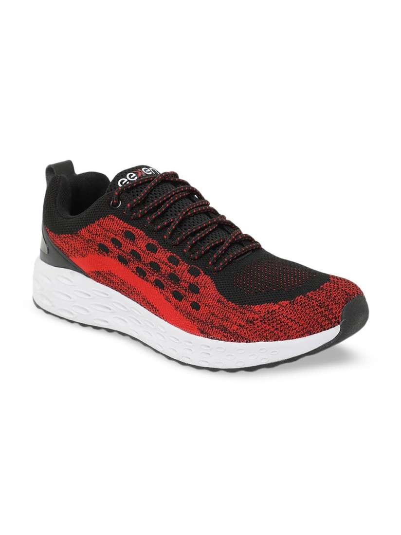 Sports shoes paragon sales