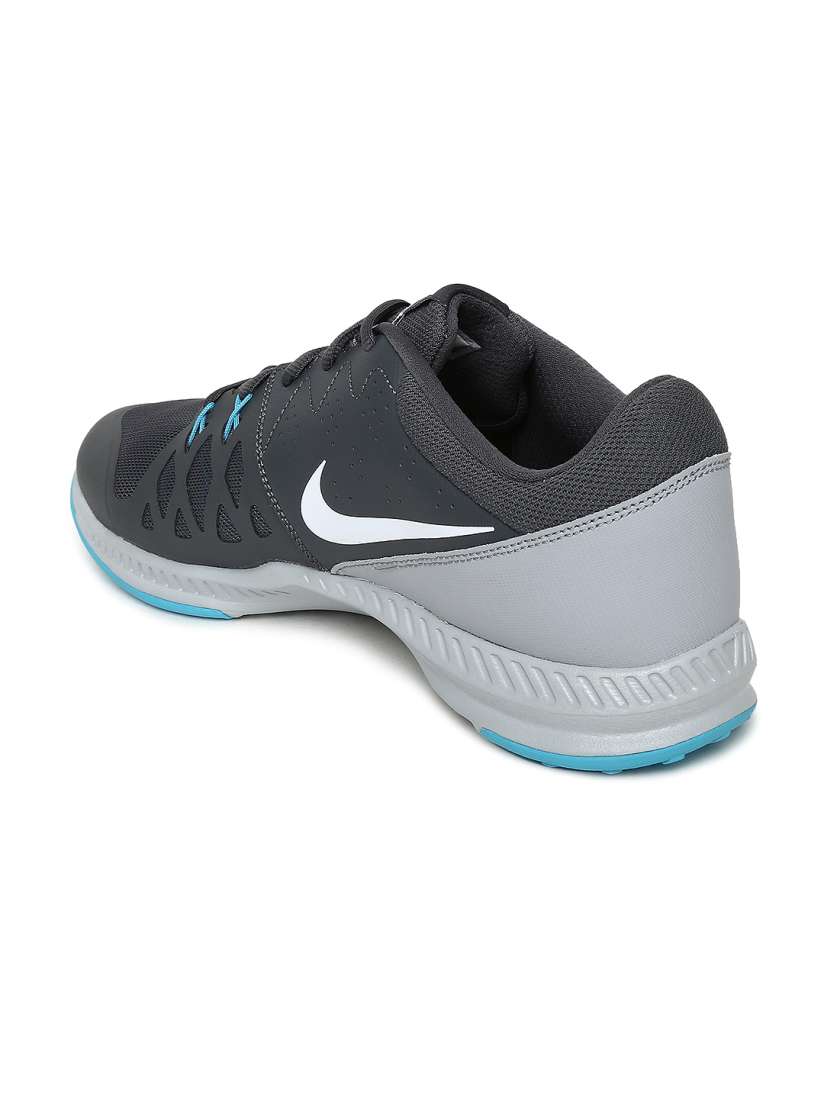 Nike air epic speed 2 mens trainers top