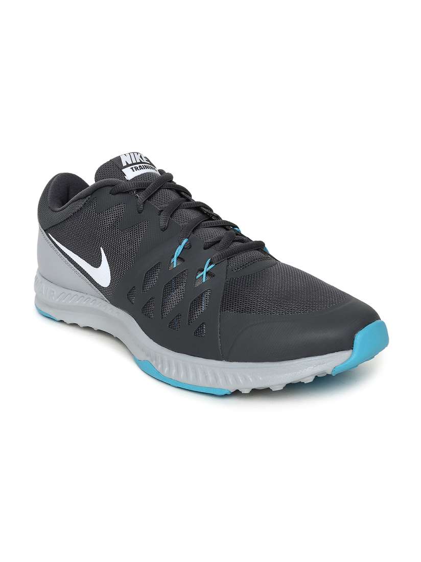 Nike air epic speed men's training shoes cheap