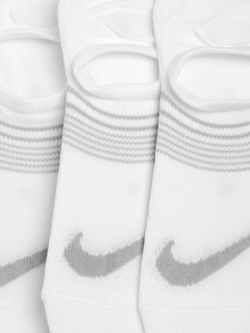 Nike shoe liner socks new arrivals