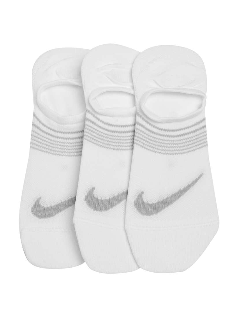 Nike socks myntra clearance