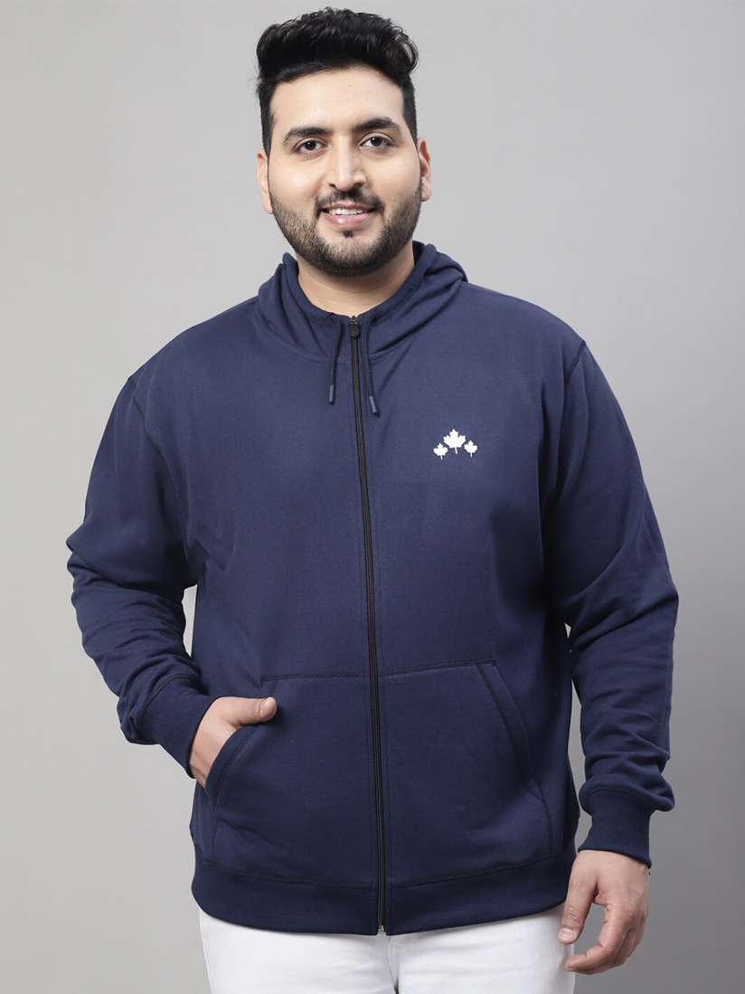 Plus size cotton sweatshirts new arrivals