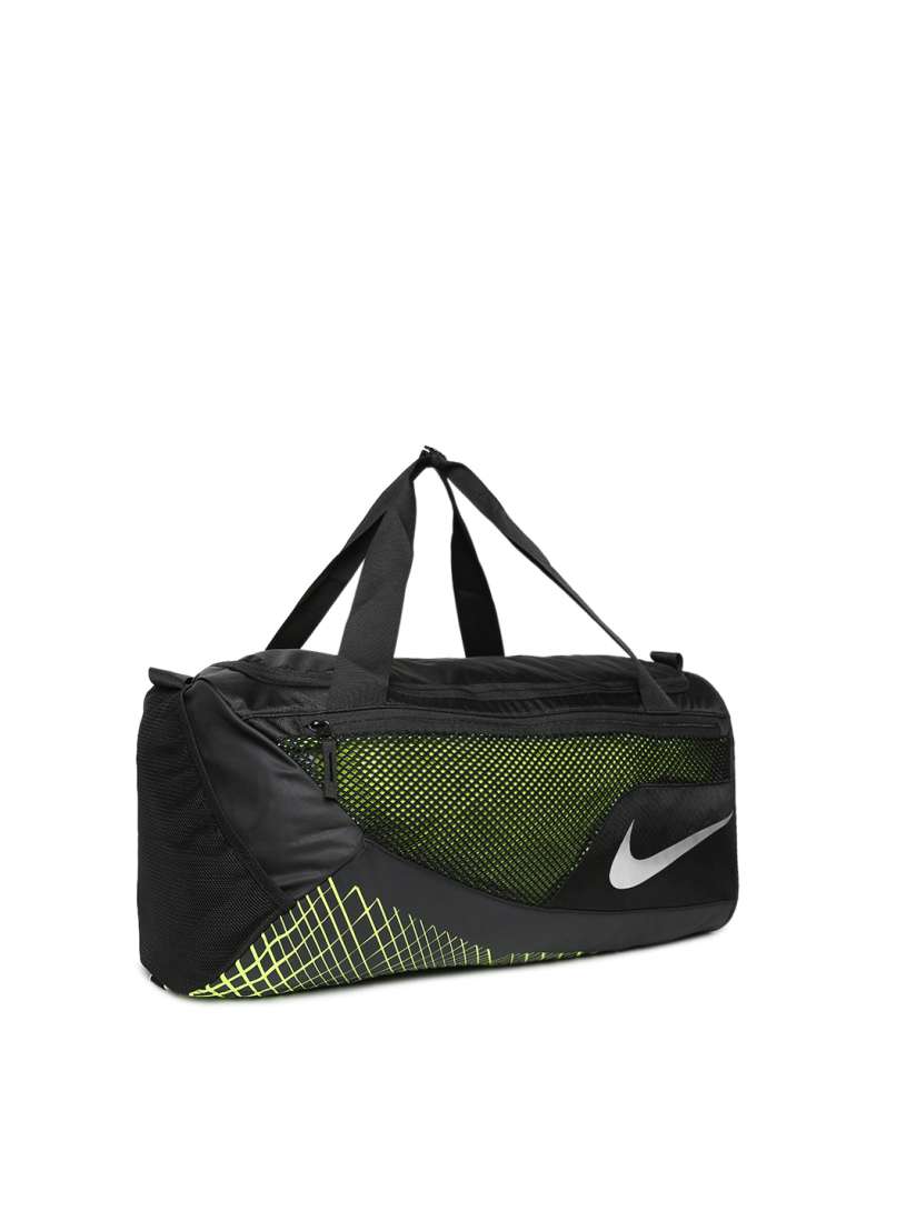 Nike vapor max air duffel bag sales