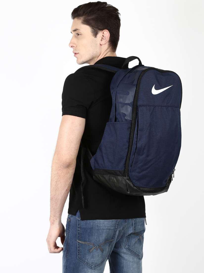 Nike nk brsla xl 2025