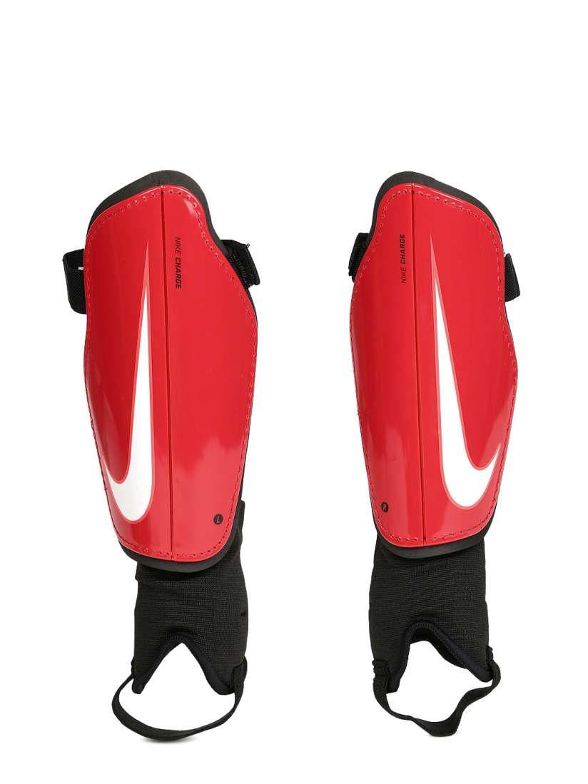 Nike shin guards myntra new arrivals