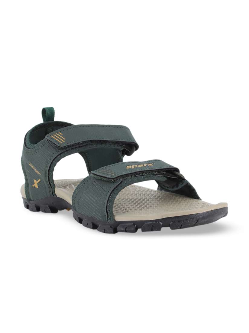 Sparx latest sandals 2019 shop
