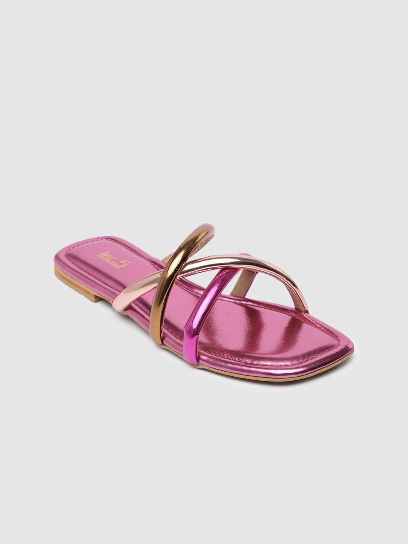 Inc 5 flats for ladies online