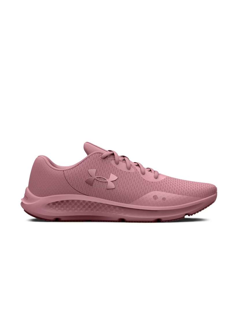 Womens under armour sneakers on sale