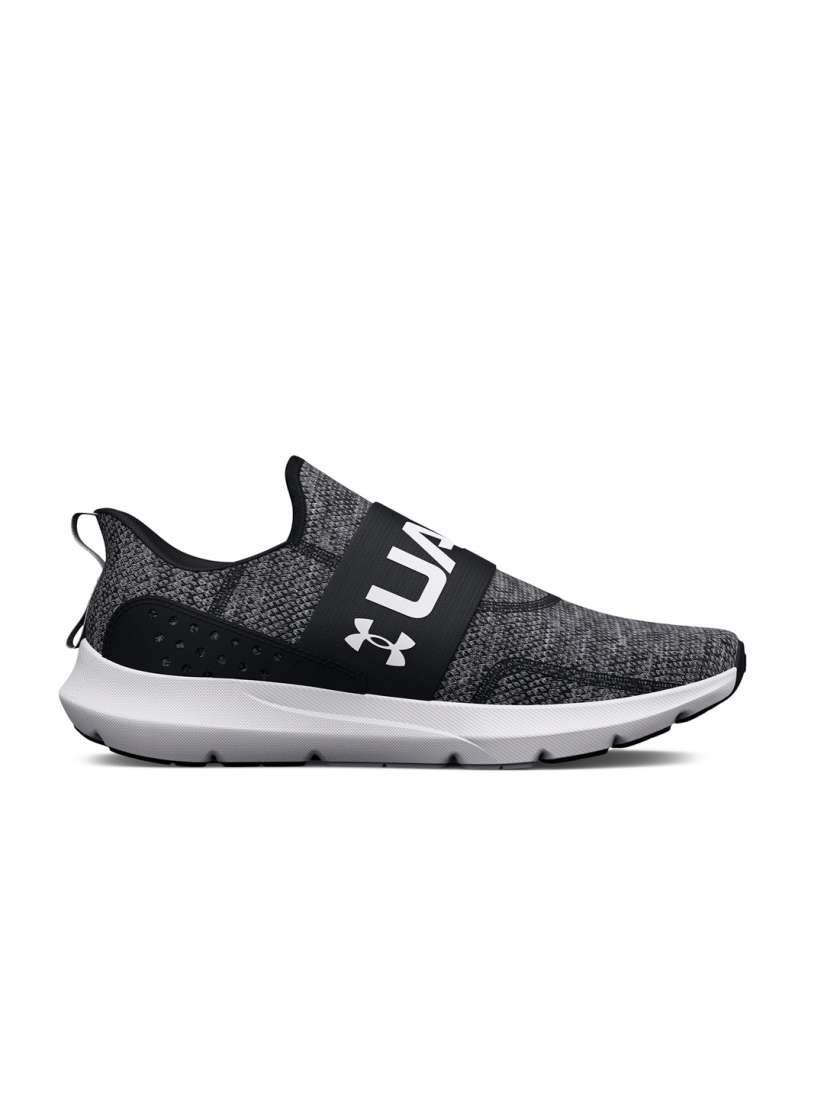 Under armour myntra hot sale