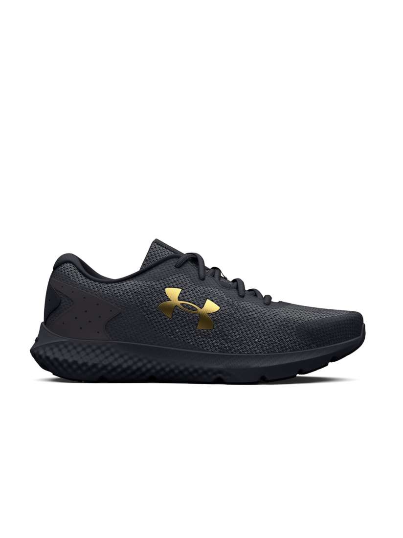 Myntra under armour shoes clearance