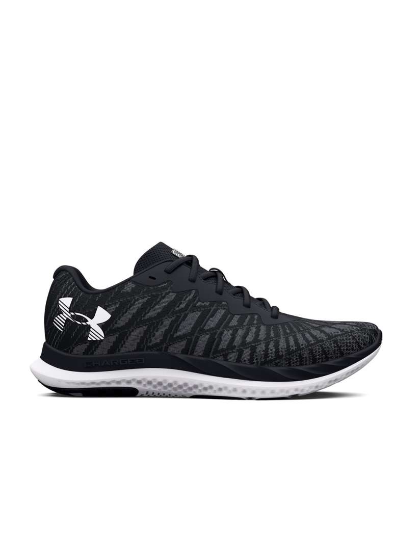 Under armour shoes myntra on sale