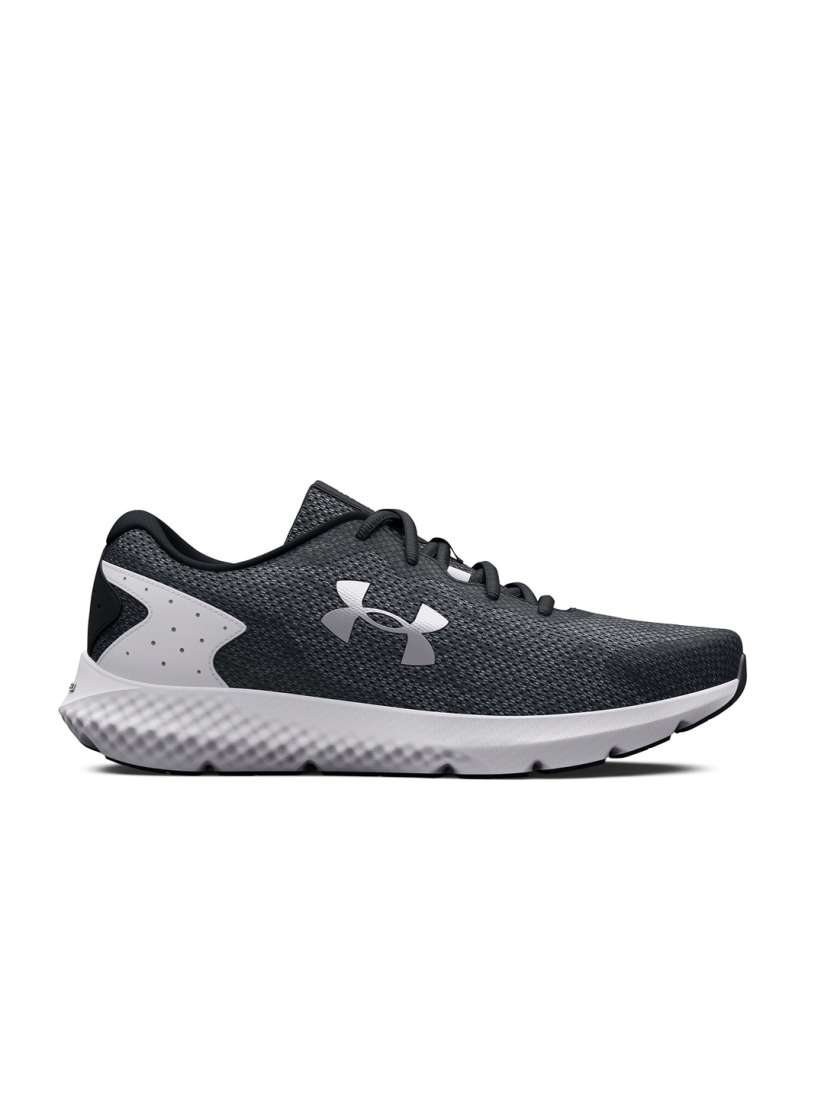 Puma rogue shoes cheap
