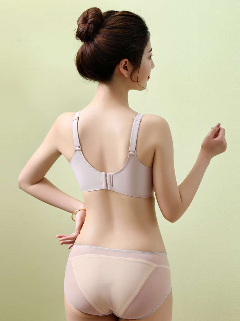 ls nude set Buy JC Collection Self Design Laced Lingerie Set LS-LJ-1015-Nude-32 -  Lingerie Set for Women 22403202 | Myntra