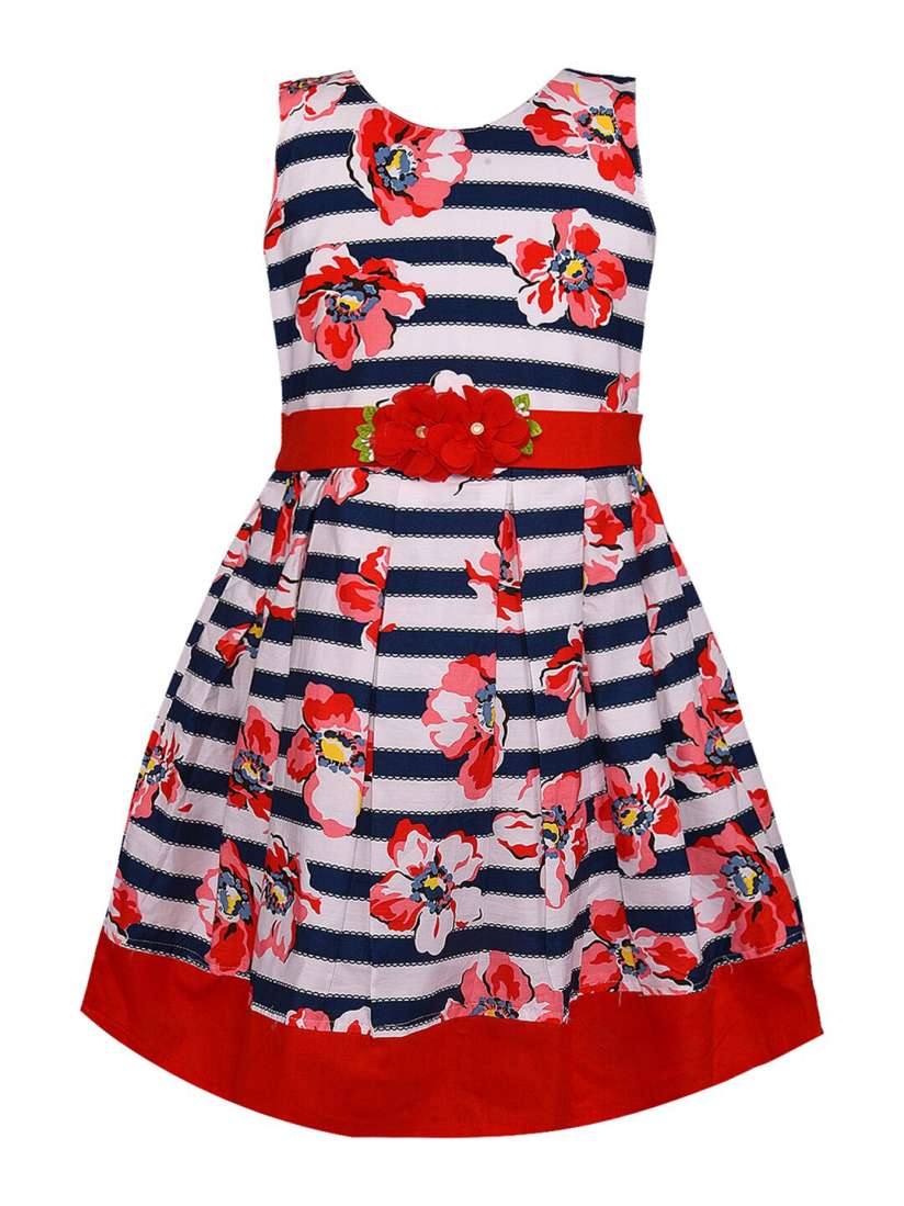 Wish karo dresses cheap
