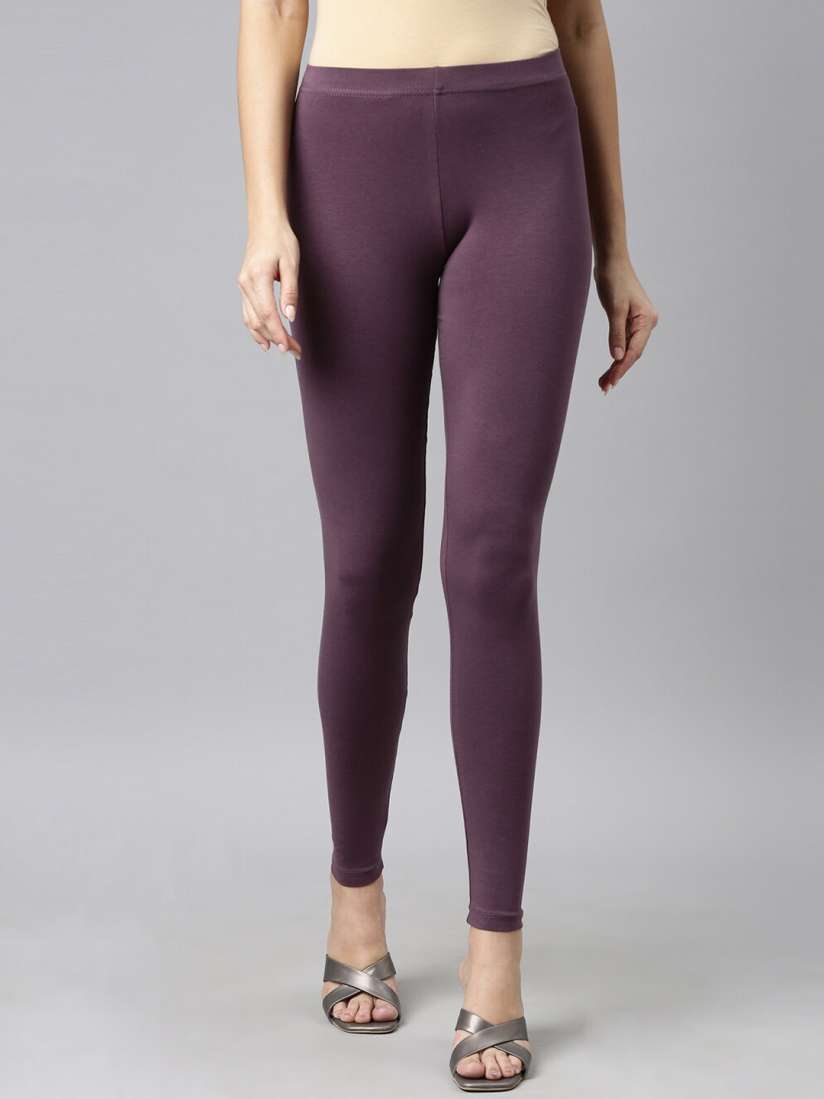 Go colors leggings discount cheap