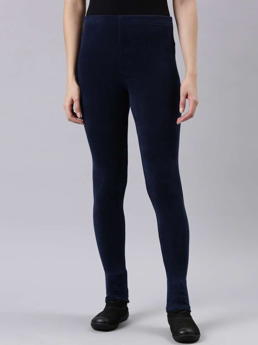 Buy go colors leggings new arrivals