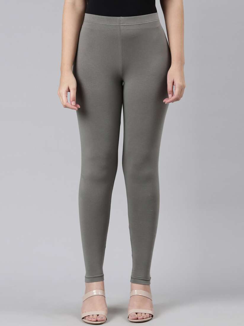 Go colors leggings discount best sale