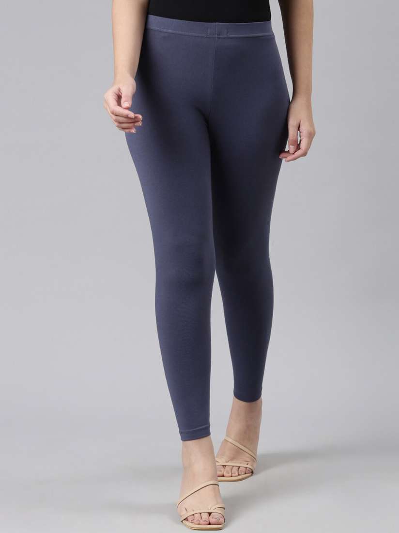 Go colors leggings discount online
