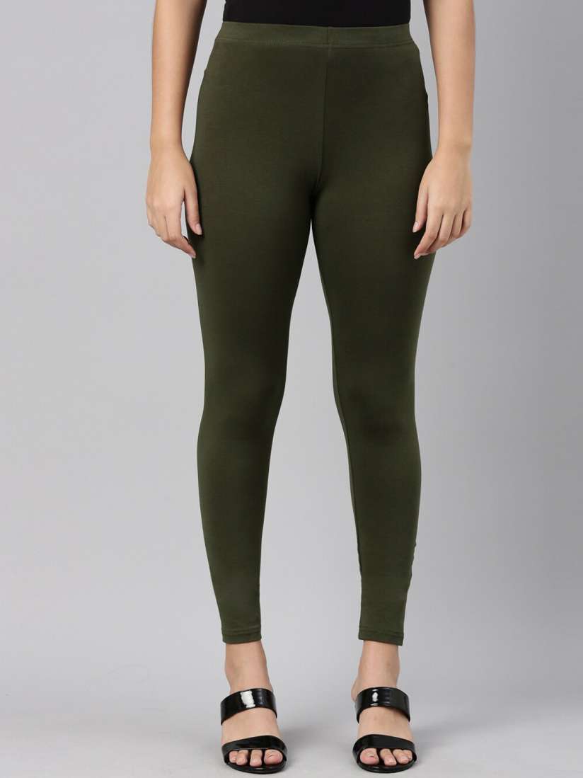 Go colors leggings shop