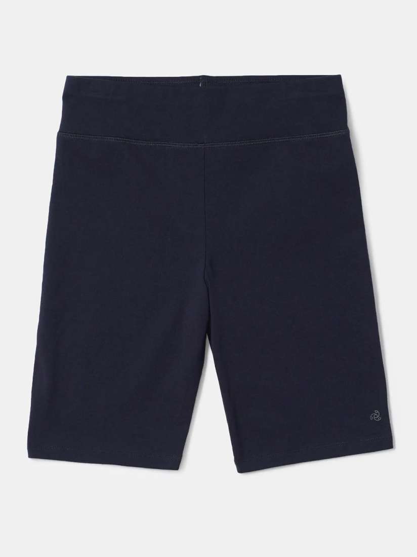 Jockey slim shorts deals
