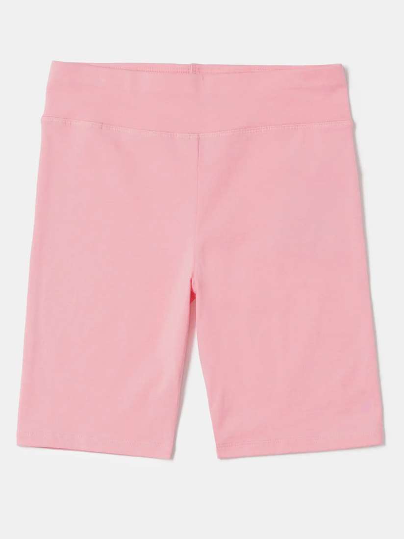 Cycling shorts jockey hot sale