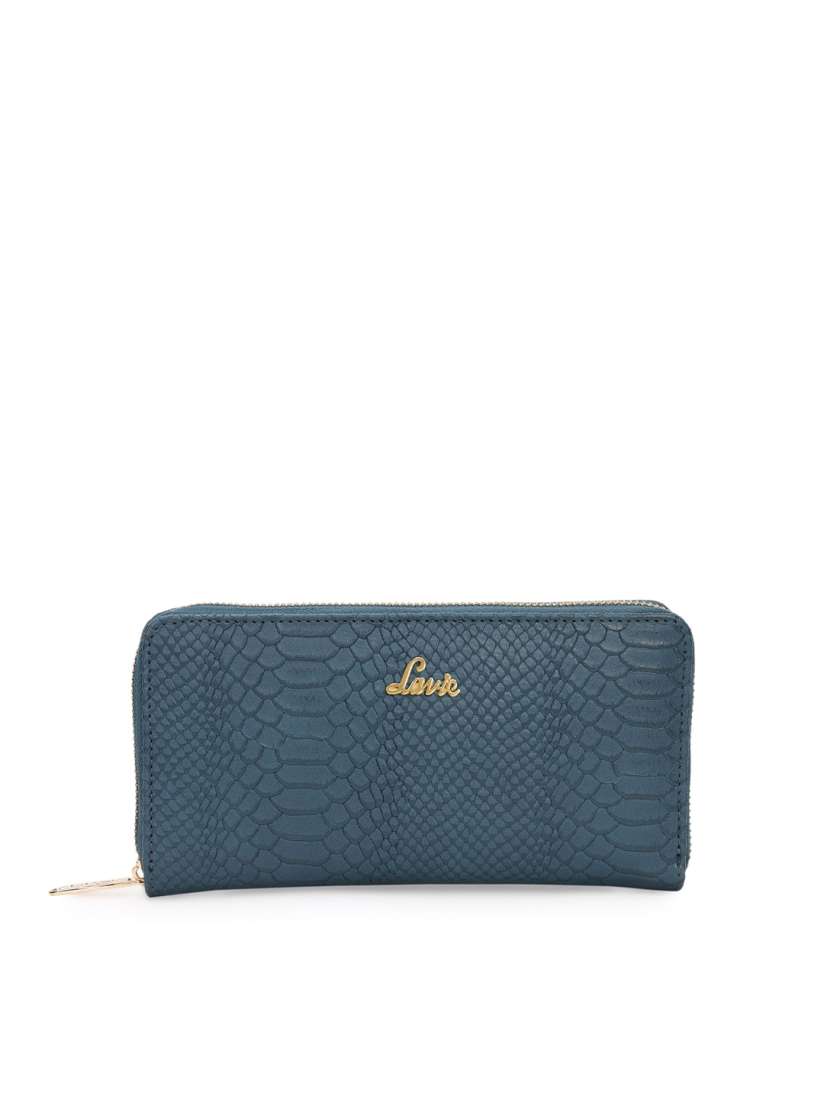 Lavie wallets myntra deals