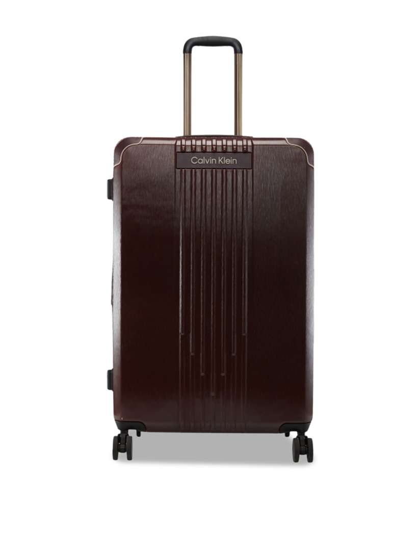 Ck trolley bag online