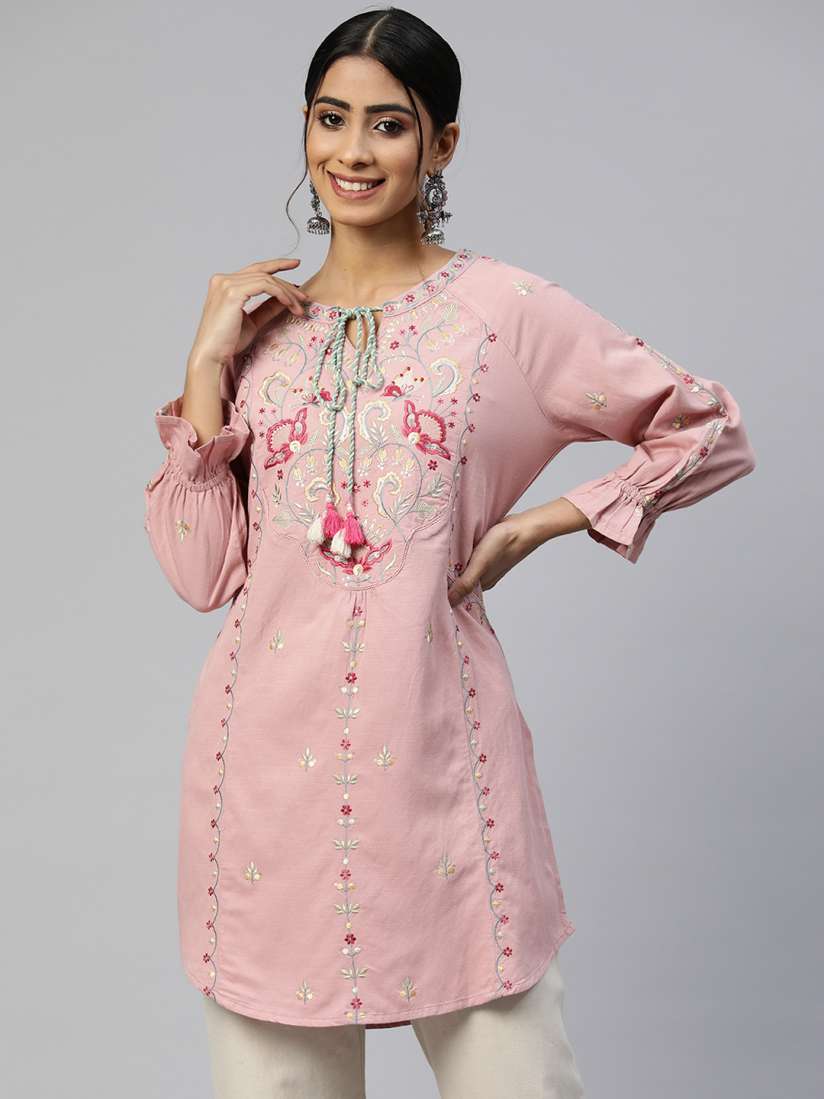 Lakshita cotton kurtis hotsell