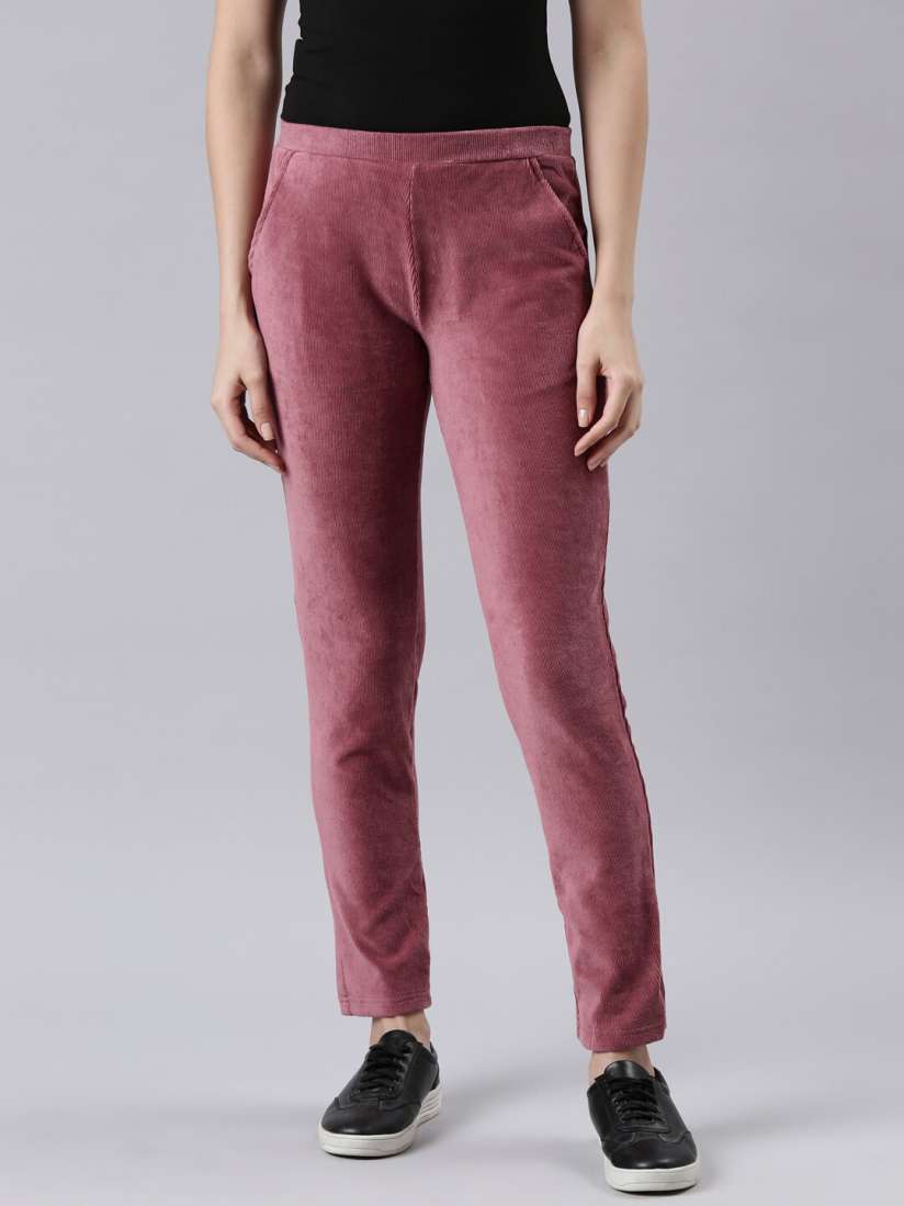 Go colors treggings outlet