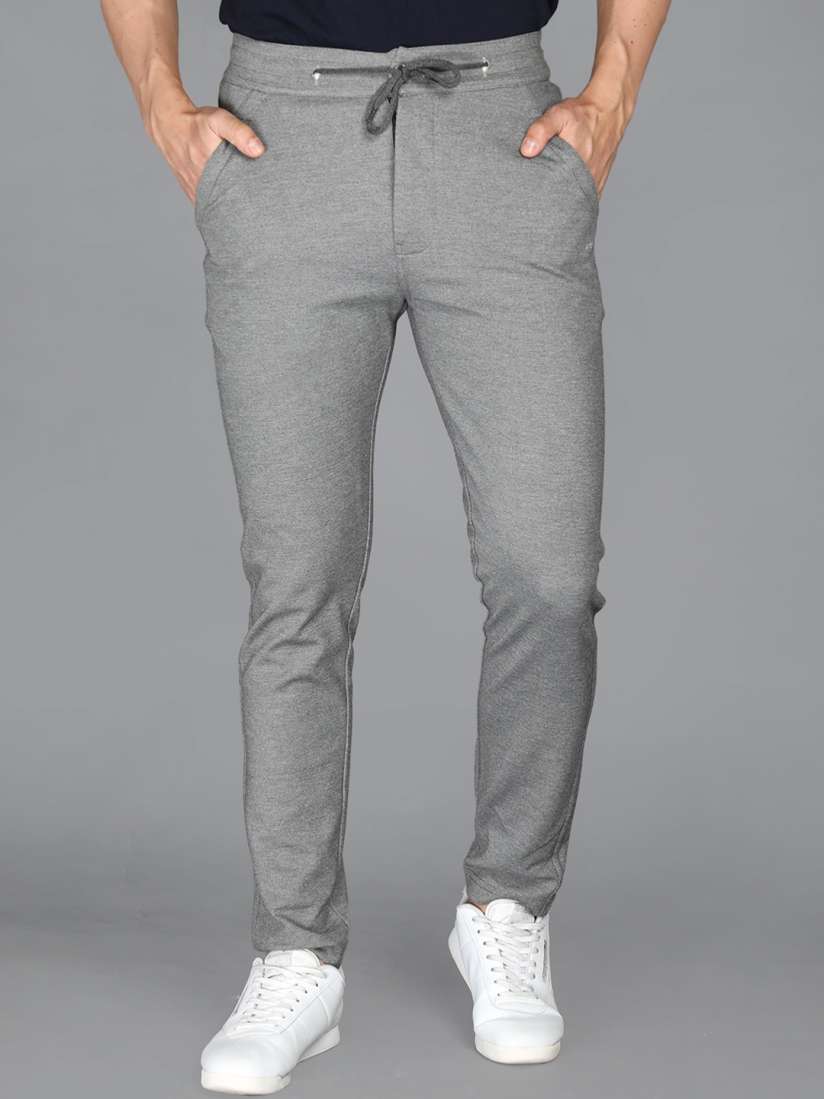 Neva track pants store