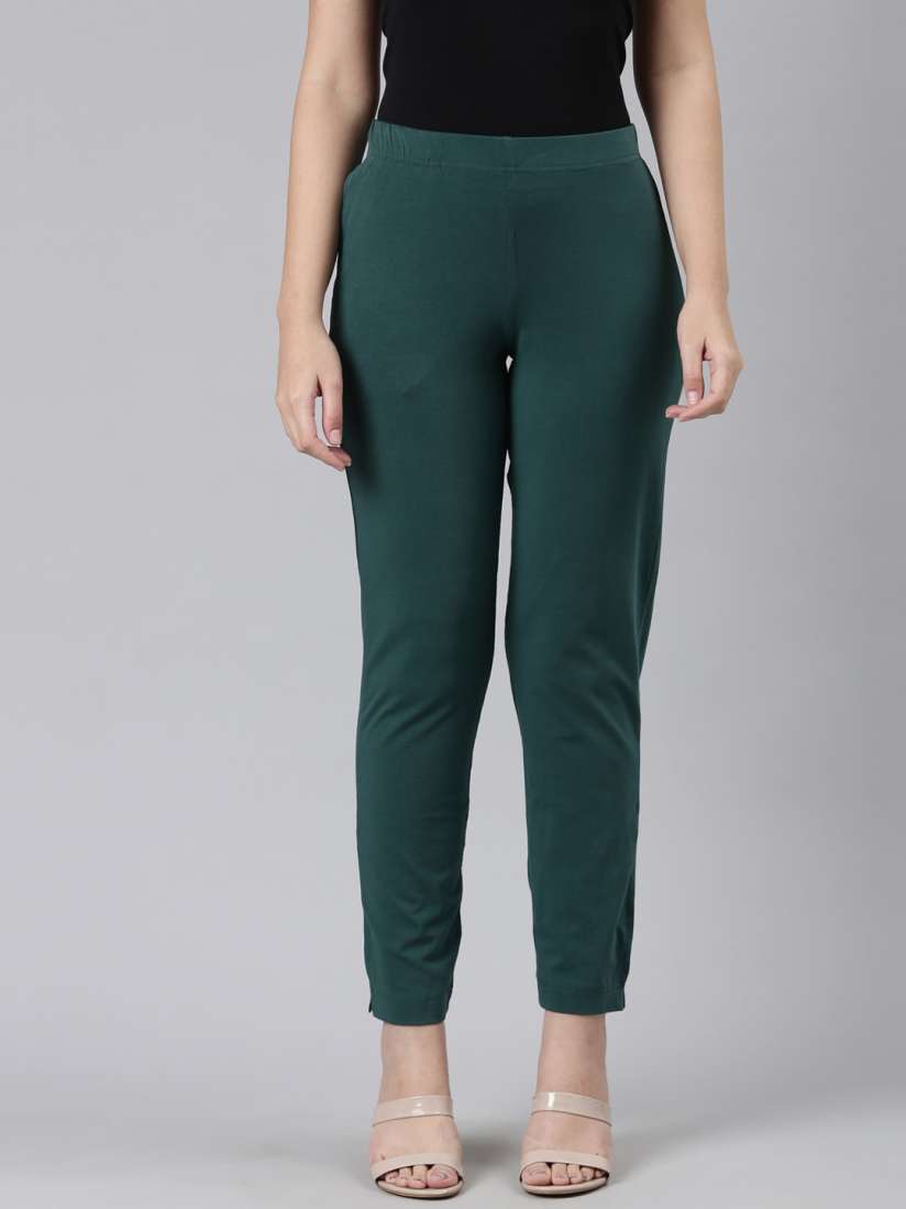 Myntra pants store