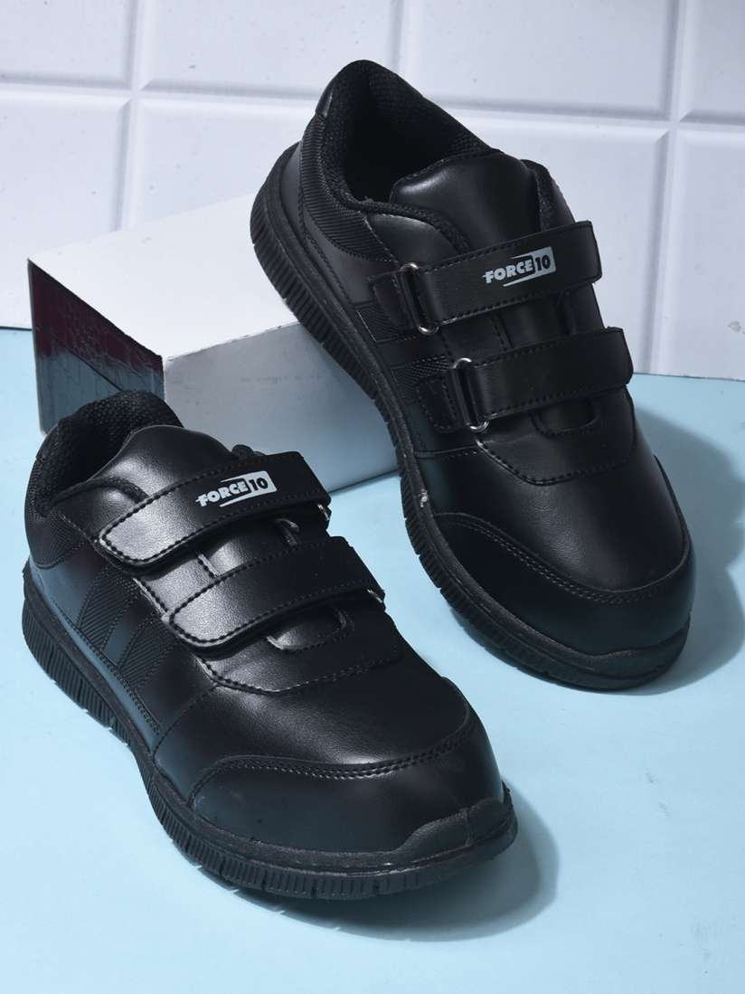 Kv school shoes buy online shop
