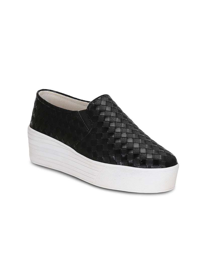 Kielz brand store
