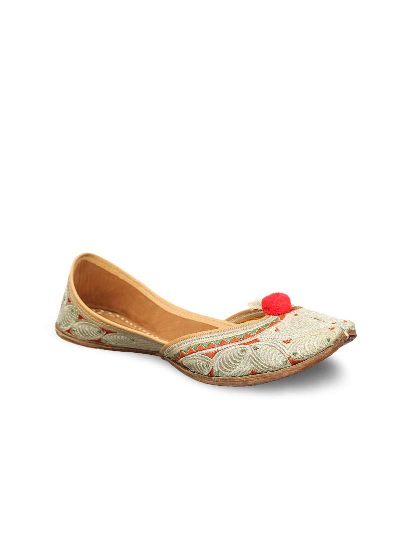 Ta chic mojaris clearance