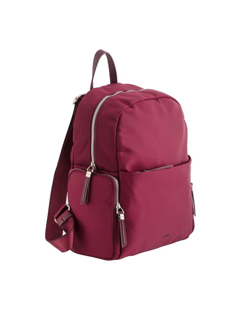 Buy CARPISA Women Small Ergonomic Backpack Backpacks for Women 22424302 Myntra