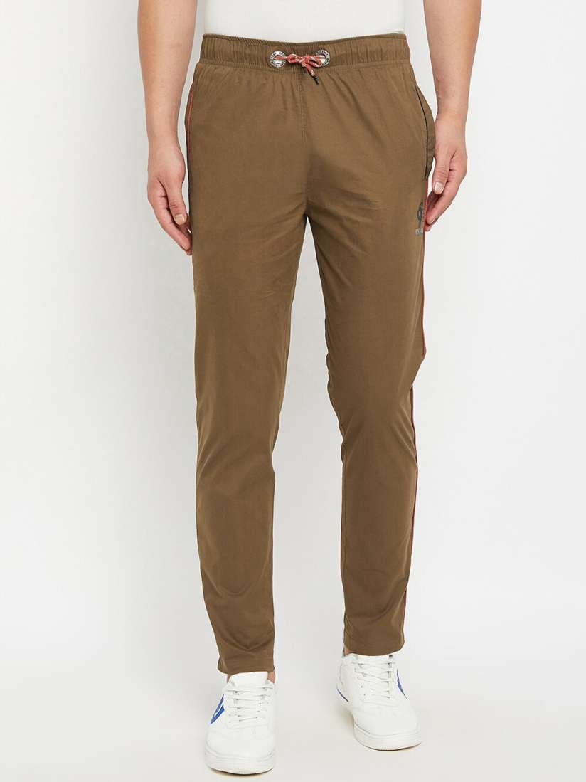Myntra track pants 2025