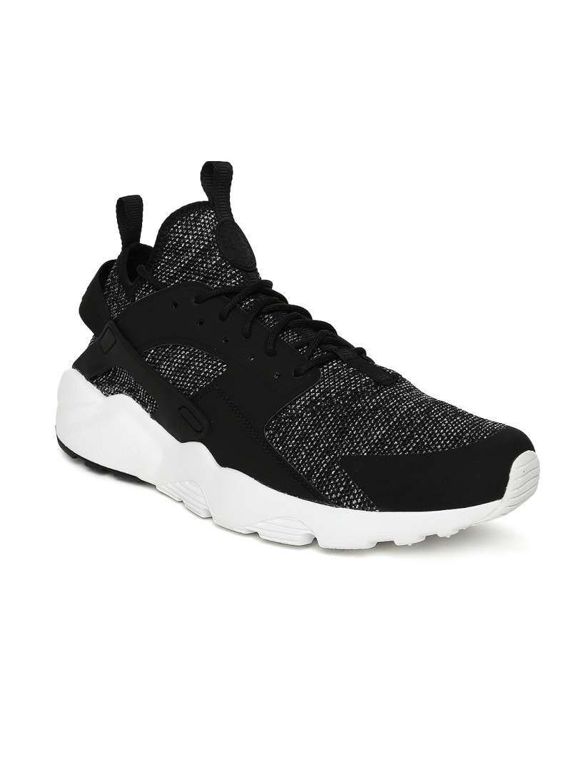 Nike huarache myntra cheap