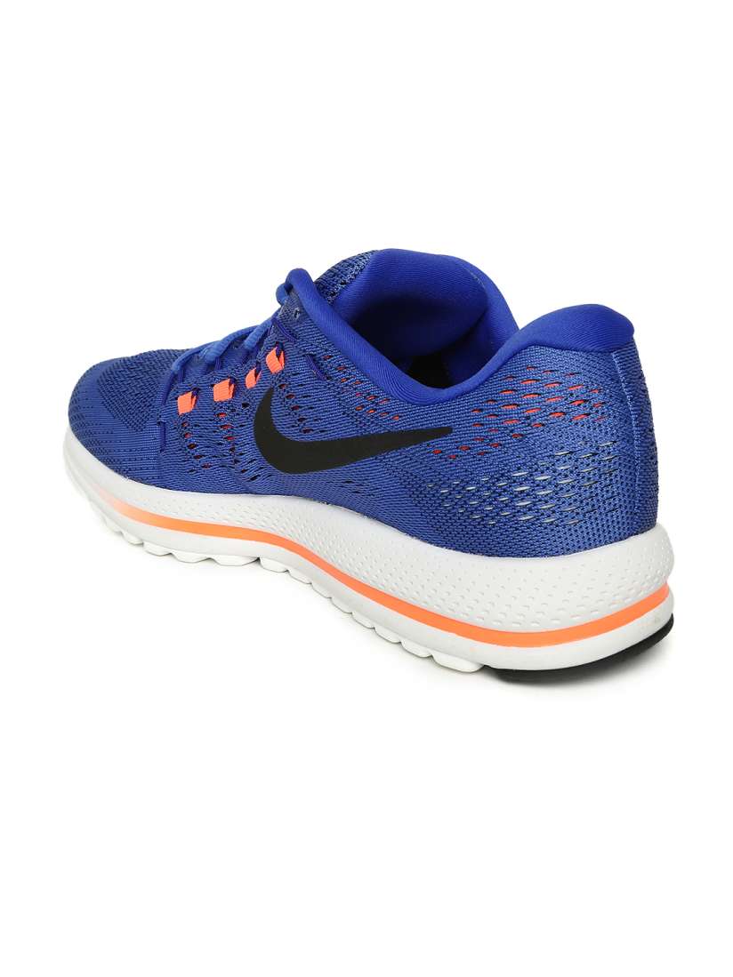Nike air zoom vomero 12 homme best sale