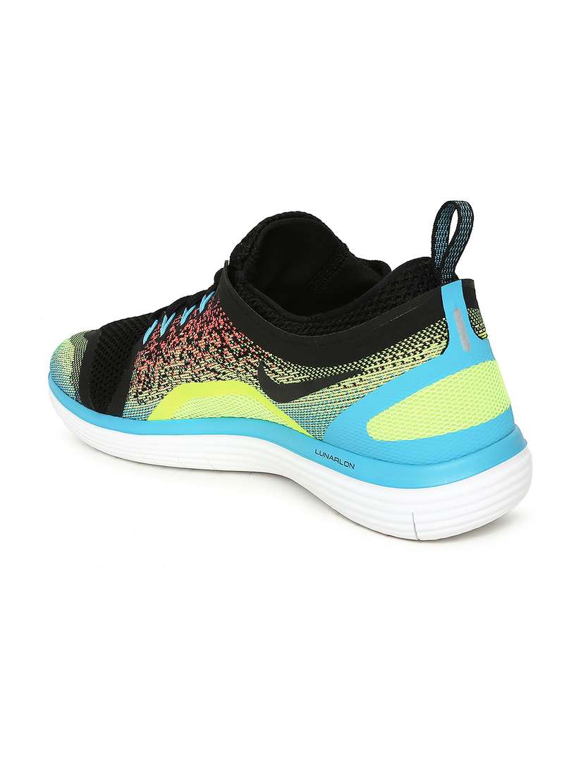 Nike Shoe Nike Free Rn Distance Men's Buy Nike Men