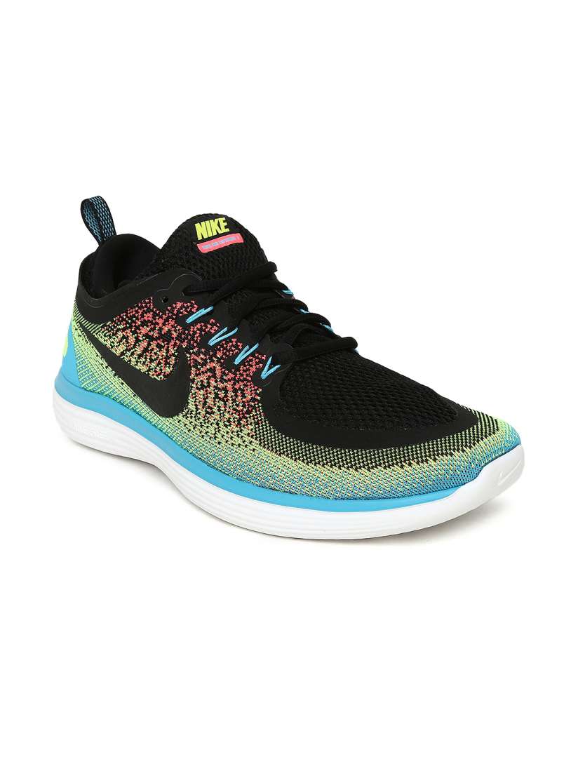 Nike free rn distance 2017 online