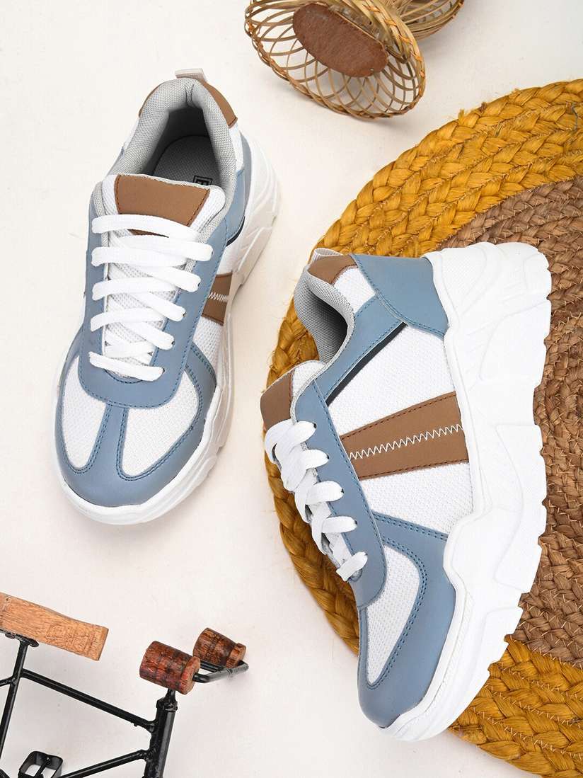 Meesho Casual Shoe Party Wear Shoes Sports Casual Footwear Party Wear Shoes  Sports El Paso Women