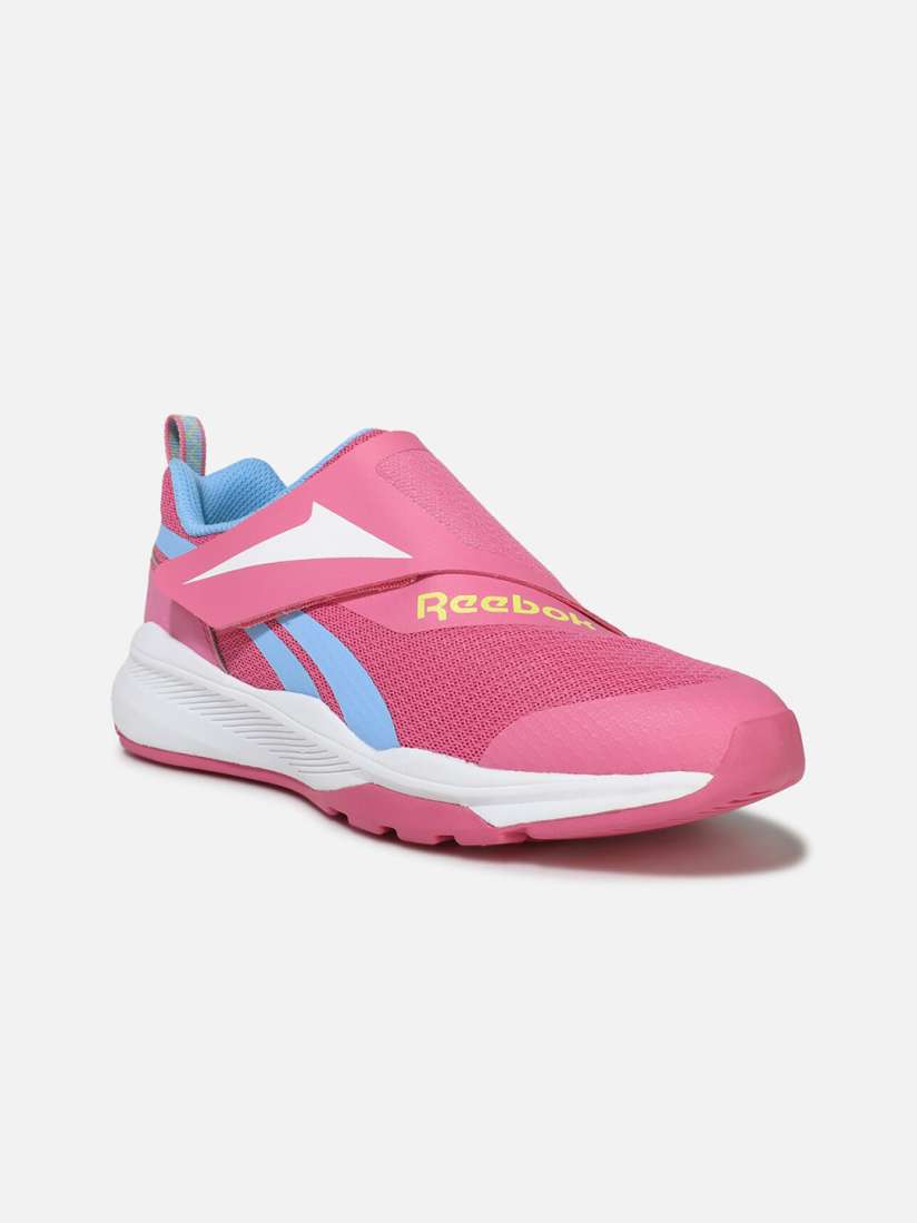Buy Reebok Girls Equal Fit Running Shoes Sports Shoes for Girls 22433830 Myntra