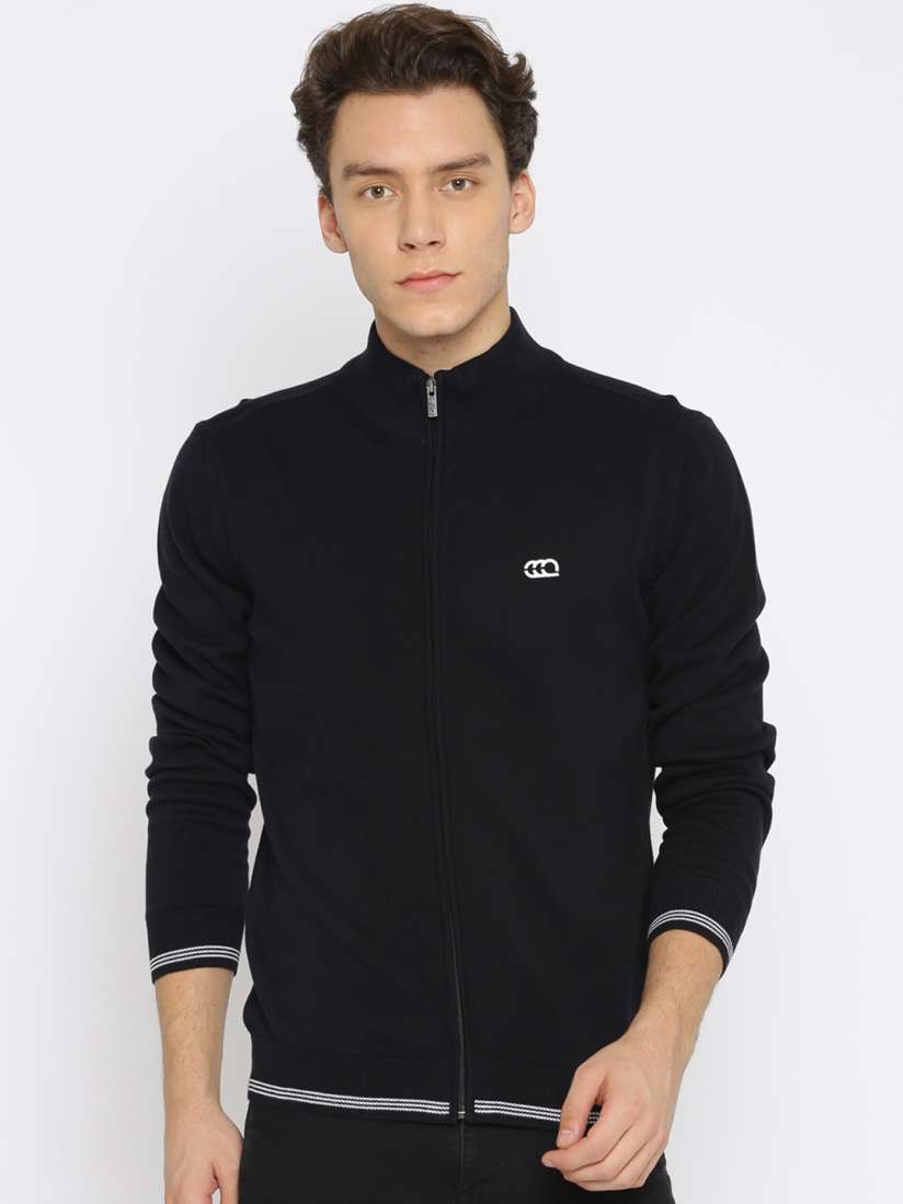 Ajile sweaters deals