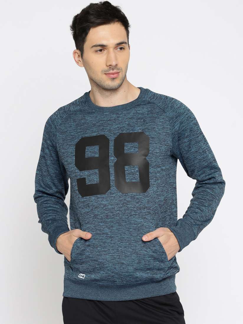 Ajile by pantaloons sweatshirt store