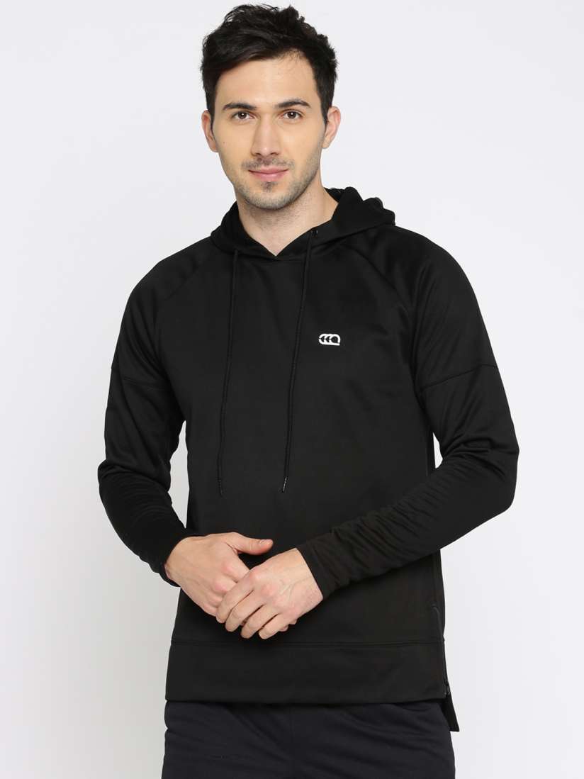 Ajile sweatshirt sale
