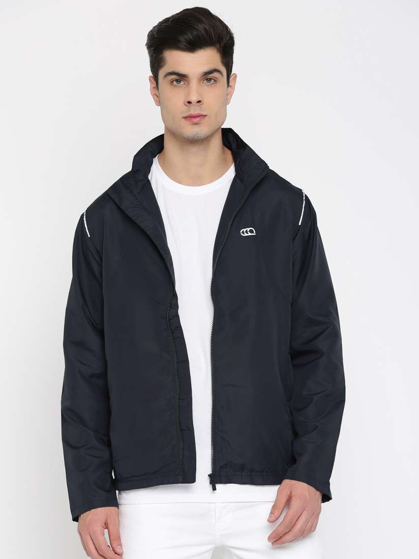 Ajile mens jackets discount