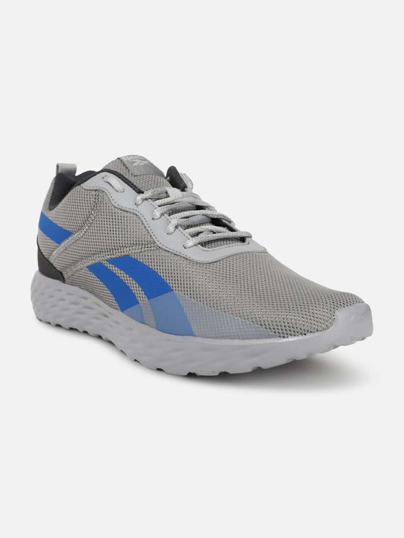 Buy Reebok Men Swift Run Mesh Running Shoes Sports Shoes for Men 22434322 Myntra