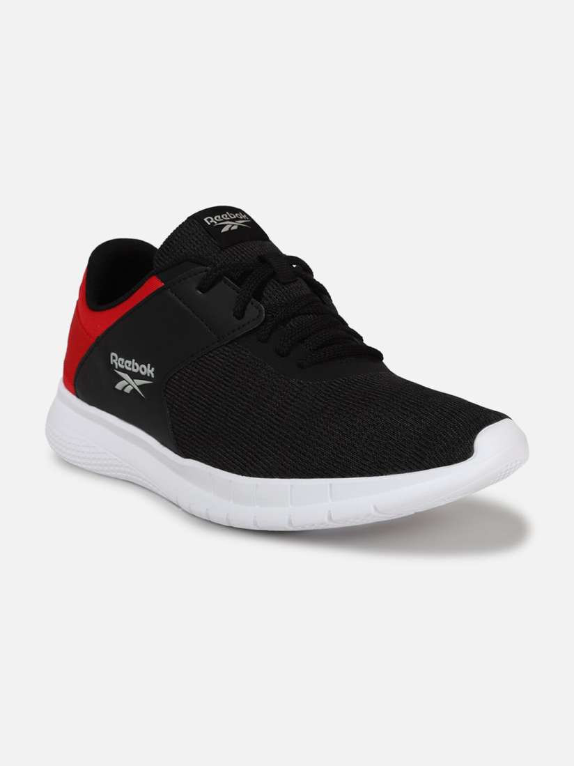 Buy Reebok Men Genesis Runner M Running Shoes Sports Shoes for Men 22434330 Myntra