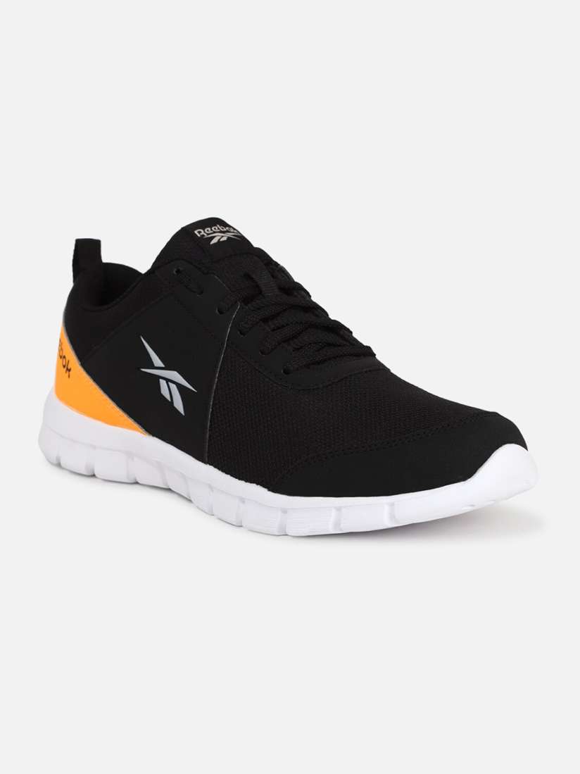 Reebok shoes all price sales